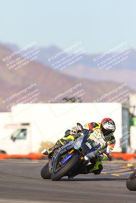 media/Dec-05-2024-Racers Edge (Thu) [[e102e0690b]]/3-B Group/Session 5 (Turn 16)/